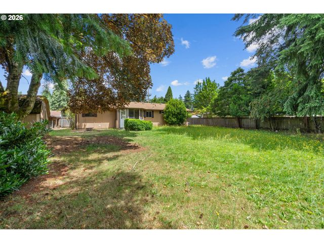 14213 Ne 76TH St, Vancouver, WA 98682