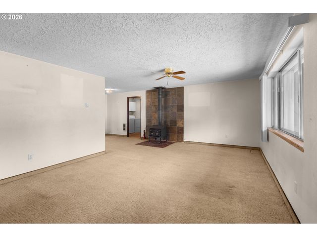 14213 Ne 76TH St, Vancouver, WA 98682