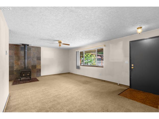 14213 Ne 76TH St, Vancouver, WA 98682