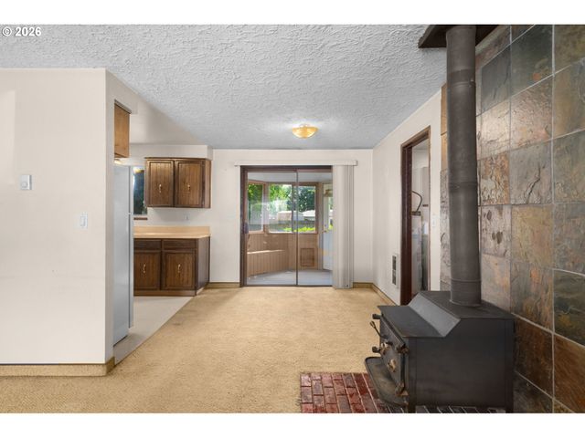 14213 Ne 76TH St, Vancouver, WA 98682