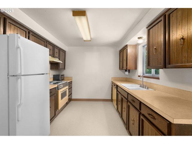 14213 Ne 76TH St, Vancouver, WA 98682