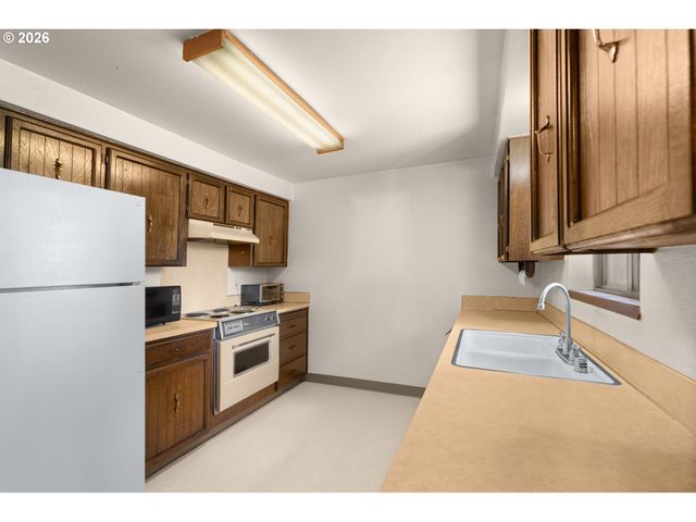 14213 Ne 76TH St, Vancouver, WA 98682