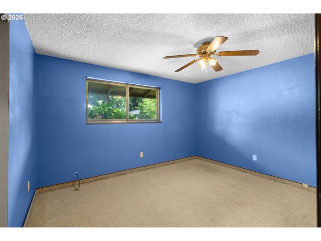 14213 Ne 76TH St, Vancouver, WA 98682