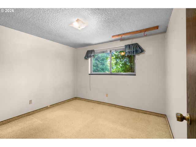 14213 Ne 76TH St, Vancouver, WA 98682