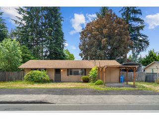 14213 Ne 76TH St, Vancouver, WA 98682