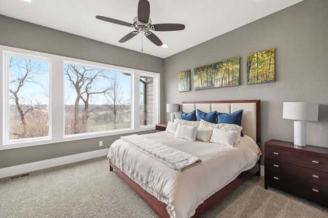 1201 North Drive, Polk City, IA 50226