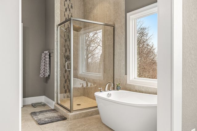 1201 North Drive, Polk City, IA 50226