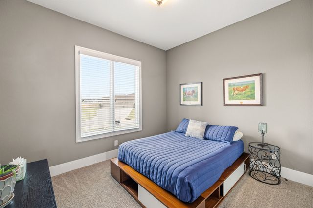 1201 North Drive, Polk City, IA 50226