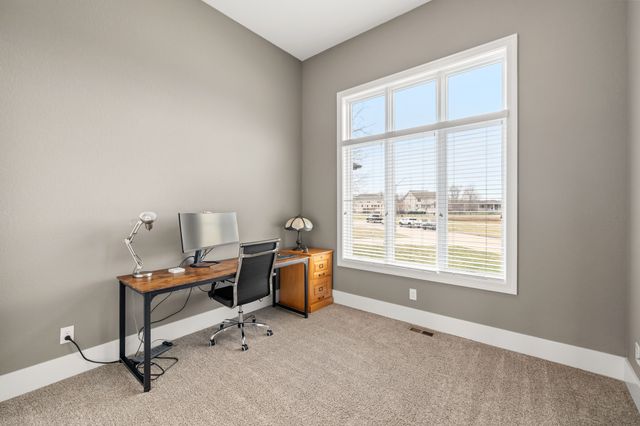 1201 North Drive, Polk City, IA 50226