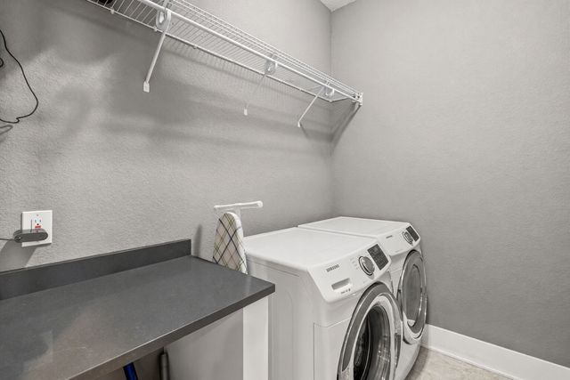 1201 North Drive, Polk City, IA 50226