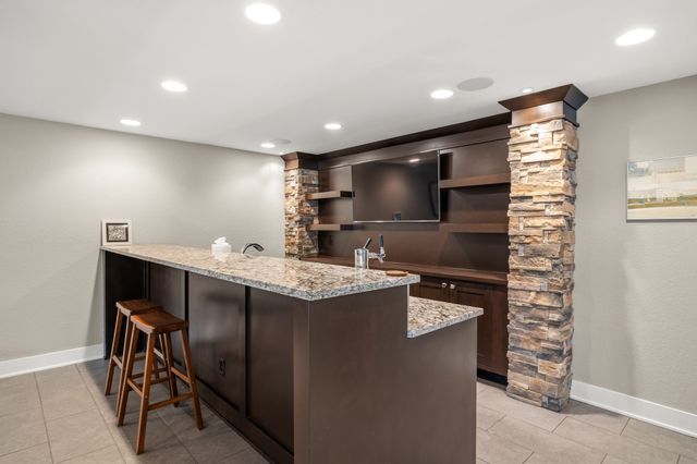 1201 North Drive, Polk City, IA 50226