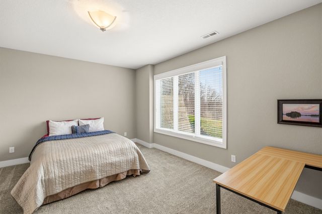 1201 North Drive, Polk City, IA 50226