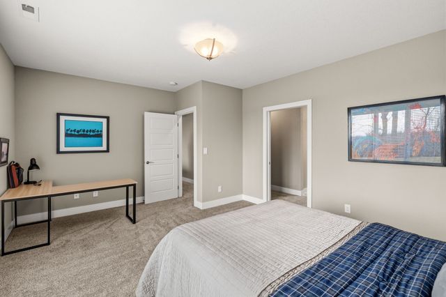 1201 North Drive, Polk City, IA 50226