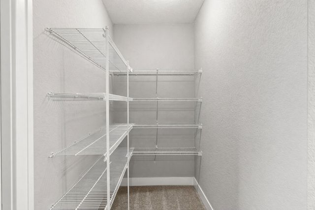 1201 North Drive, Polk City, IA 50226