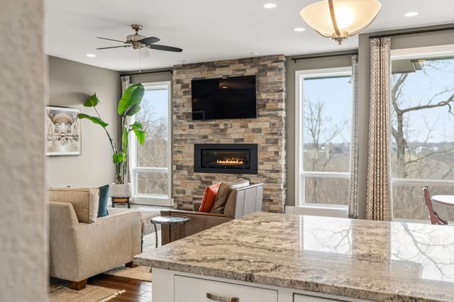 1201 North Drive, Polk City, IA 50226