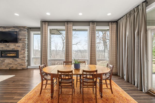 1201 North Drive, Polk City, IA 50226