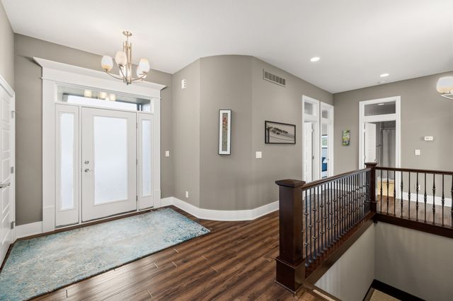 1201 North Drive, Polk City, IA 50226