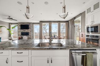 1201 North Drive, Polk City, IA 50226