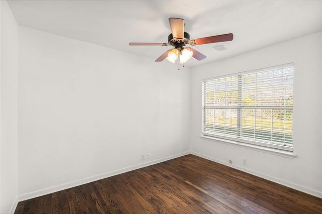 1517 N Highland Avenue, Sherman, TX 75092