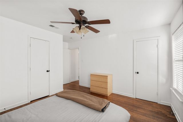 1517 N Highland Avenue, Sherman, TX 75092