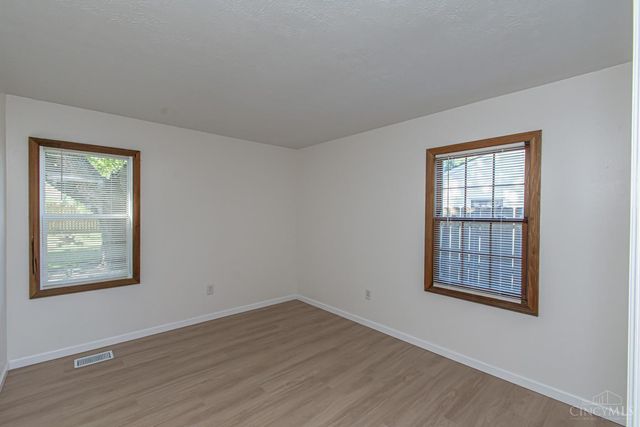 1361 Kylemore Drive, Xenia, OH 45385
