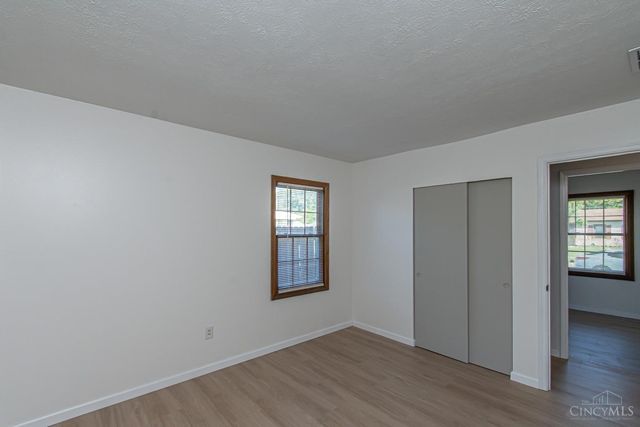 1361 Kylemore Drive, Xenia, OH 45385