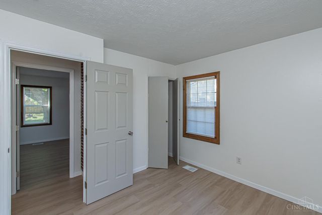 1361 Kylemore Drive, Xenia, OH 45385