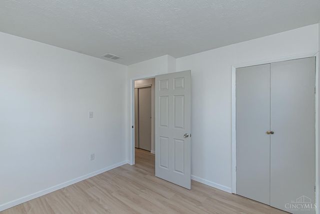 1361 Kylemore Drive, Xenia, OH 45385