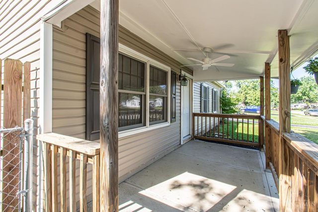 1361 Kylemore Drive, Xenia, OH 45385