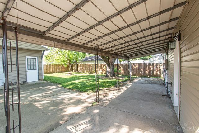 1361 Kylemore Drive, Xenia, OH 45385