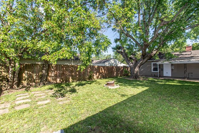 1361 Kylemore Drive, Xenia, OH 45385