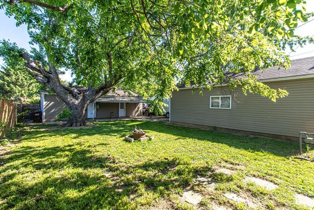 1361 Kylemore Drive, Xenia, OH 45385
