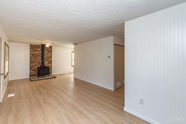 1361 Kylemore Drive, Xenia, OH 45385