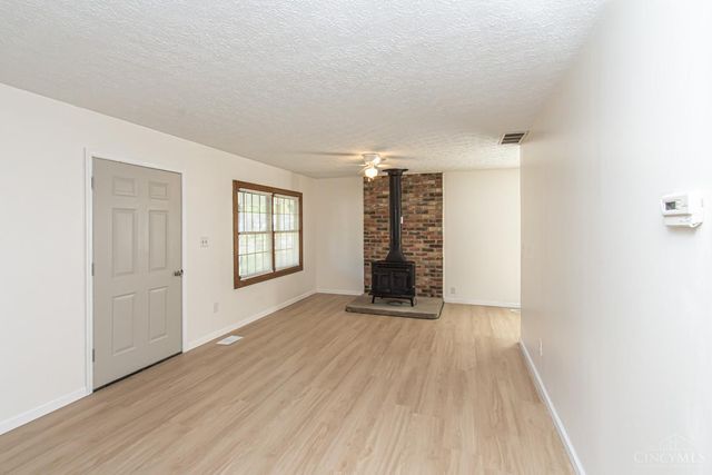 1361 Kylemore Drive, Xenia, OH 45385