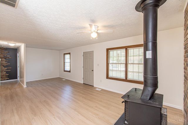 1361 Kylemore Drive, Xenia, OH 45385
