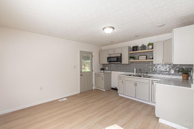 1361 Kylemore Drive, Xenia, OH 45385