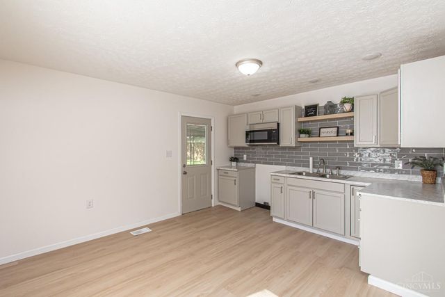 1361 Kylemore Drive, Xenia, OH 45385