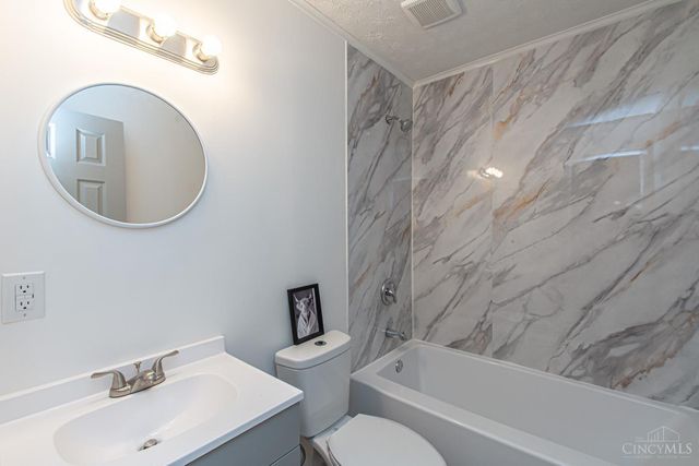1361 Kylemore Drive, Xenia, OH 45385