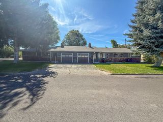 297 SE Fairview Street, Prineville, OR 97754