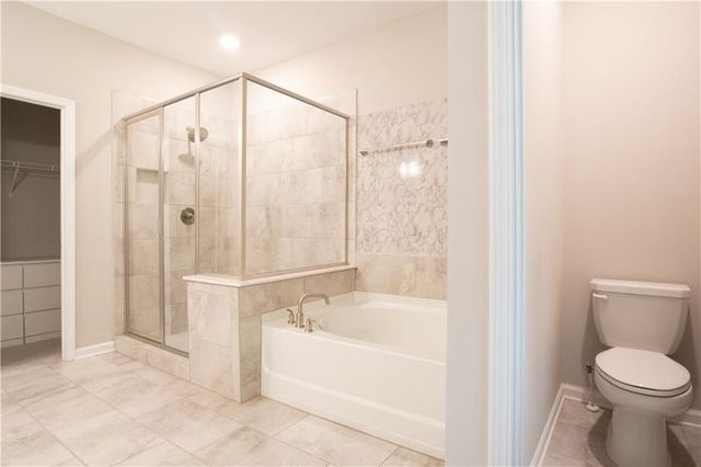 525 Duval Drive, Alpharetta, GA 30009