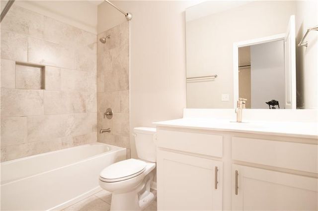 525 Duval Drive, Alpharetta, GA 30009