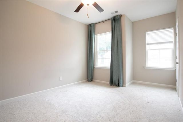 525 Duval Drive, Alpharetta, GA 30009