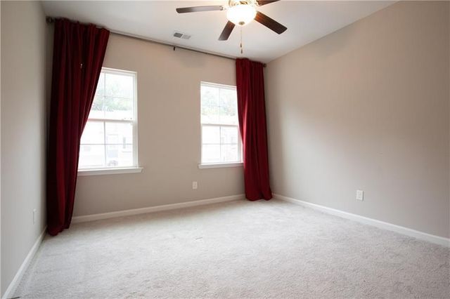 525 Duval Drive, Alpharetta, GA 30009