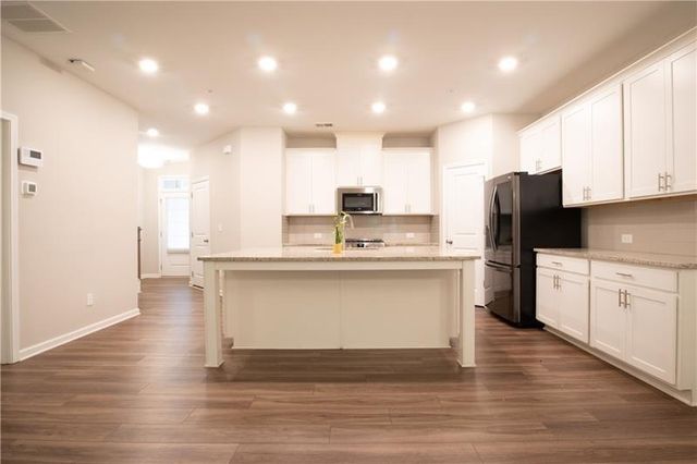 525 Duval Drive, Alpharetta, GA 30009