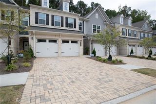 525 Duval Drive, Alpharetta, GA 30009