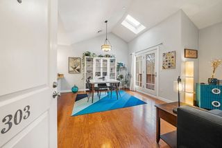 111-121 Green Street 303, Boston, MA 02130