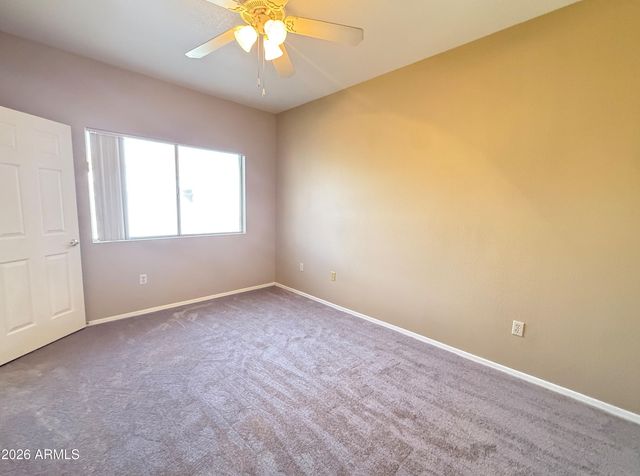 11375 E Sahuaro Drive 2043, Scottsdale, AZ 85259