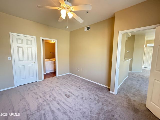 11375 E Sahuaro Drive 2043, Scottsdale, AZ 85259