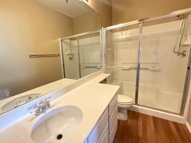 11375 E Sahuaro Drive 2043, Scottsdale, AZ 85259