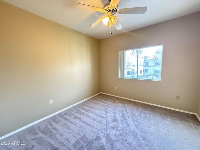 11375 E Sahuaro Drive 2043, Scottsdale, AZ 85259